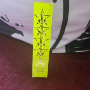 Jeffree Star Fully Nude Liquid Lipstick NIB